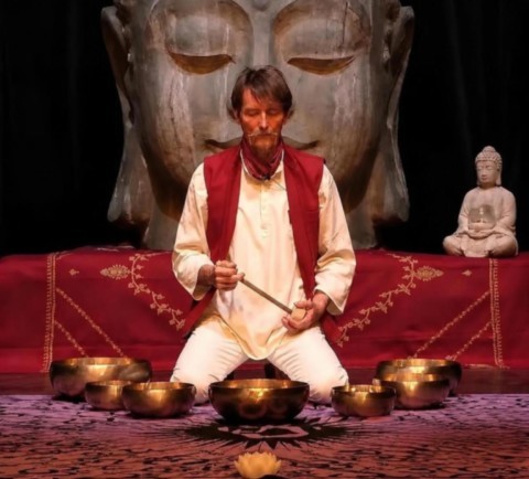 Méditation sonore.html